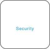 security MKUBBET