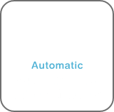 auto MKUBBET